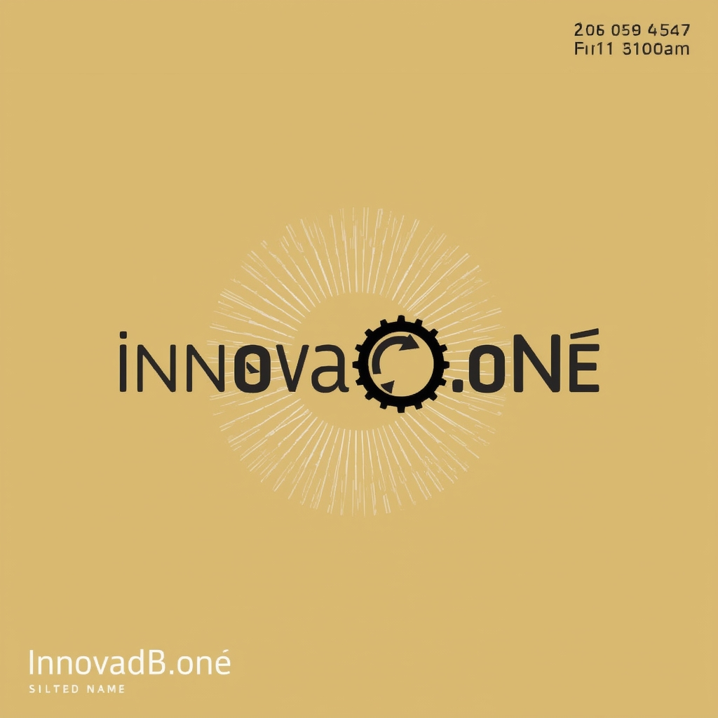 Innovadb